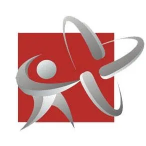 sidus-solutions.com's icon