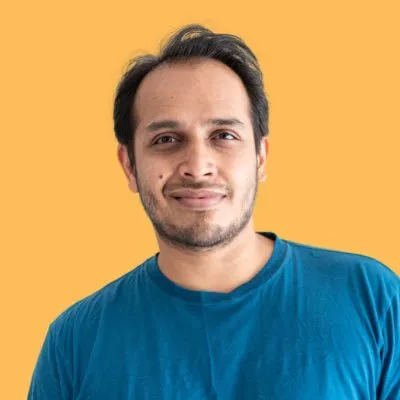sidwarrier.com's icon