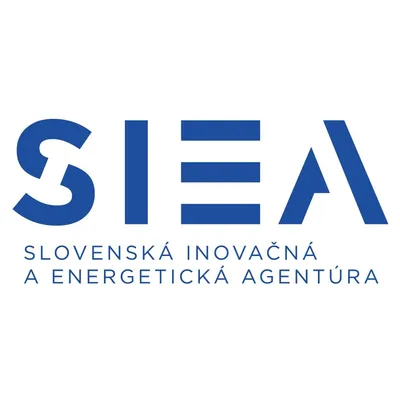 siea.sk's icon