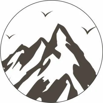 sieben-meilen.de's icon