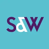 Logo van Siebert & Wassink