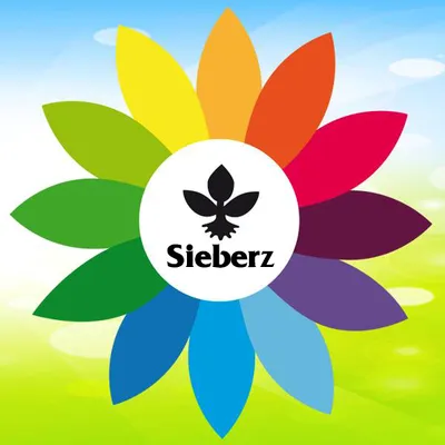 sieberz.hu's icon