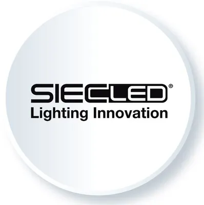siecled.com's icon