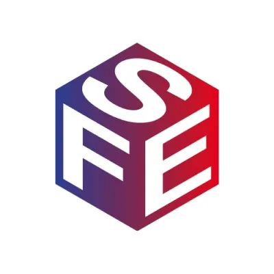 siegelendowment.org's icon
