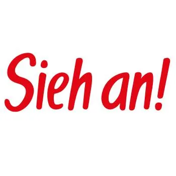 sieh-an.at's icon