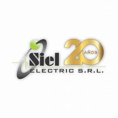 siel.com.pe's icon