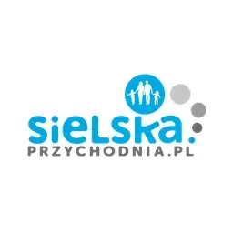 DR Ewa sp. z o.o.