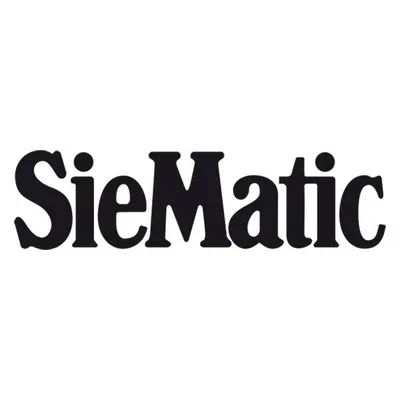 siematic.asia's icon