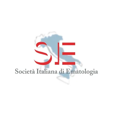 siematologia.it's icon