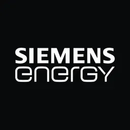 siemens-energy.cn's icon