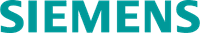 Siemens logo