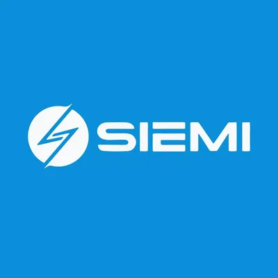 siemi.com.py's icon