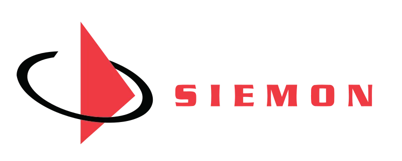 Siemon
