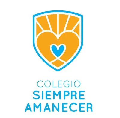 siempreamanecer.edu.pe's icon