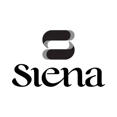 sienahealth.com's icon