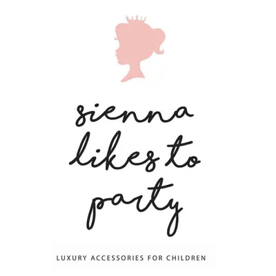 siennalikestoparty.com's icon