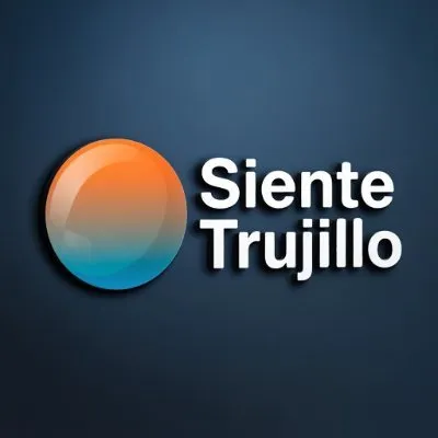 sientetrujillo.com's icon