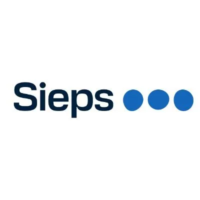sieps.se's icon