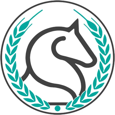 siequestrian.com's icon