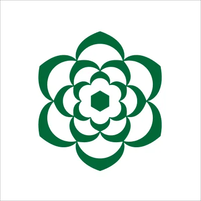 Sierra logo