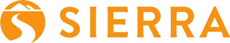 Sierra logo