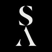 sierraarts.org's icon