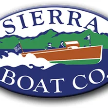 sierraboat.com's icon