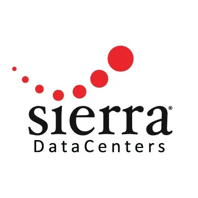 sierradc.com's icon