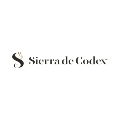 Sierra de Codex's icon