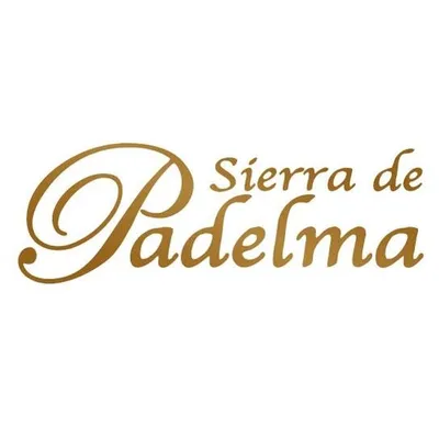 sierradepadelma.com's icon