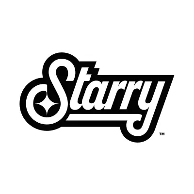 Sierra Mist's icon