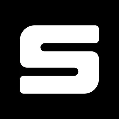 siesqo.be's icon