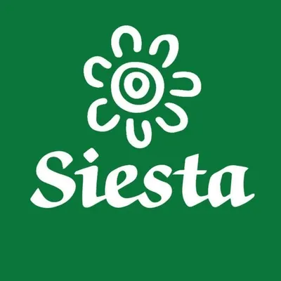 siestacrafts.co.uk's icon