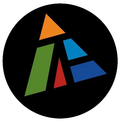 sietefotografos.com's icon