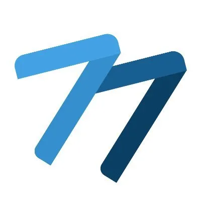 sietesdata.com's icon