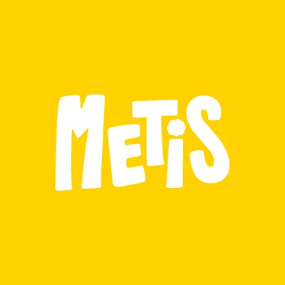 sieumetis.vn's icon