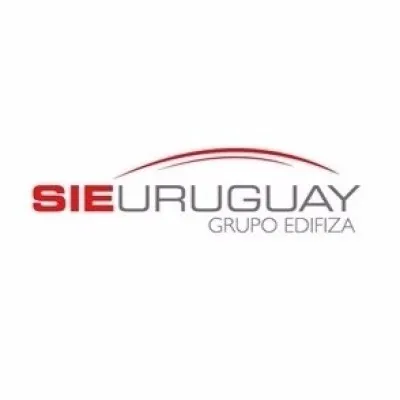 sieuruguay.com's icon