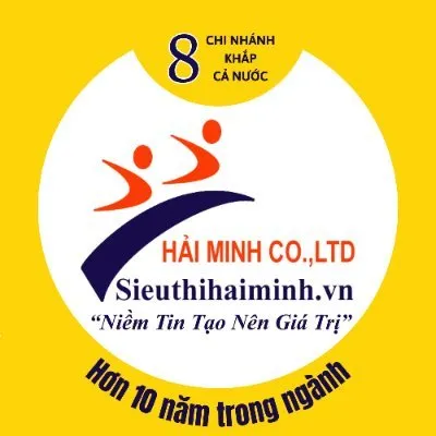 sieuthihaiminh.vn's icon