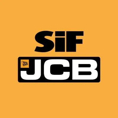 sif.com.tr's icon
