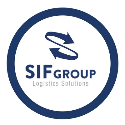 sif.com.uy's icon