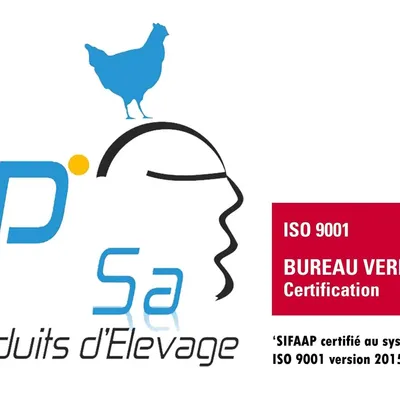 sifaap.net's icon