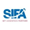 sifalogistics.com's icon