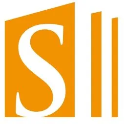 sifatusafwa.com's icon
