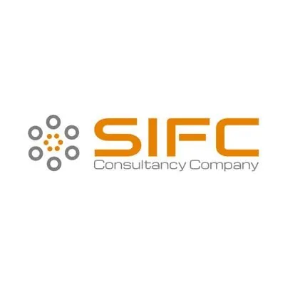 sifc.com.sa's icon