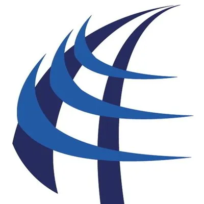 sifcoae.com's icon