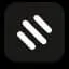 Siftly logo