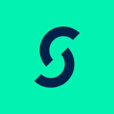 SiftMed