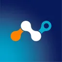 Sift Security logo