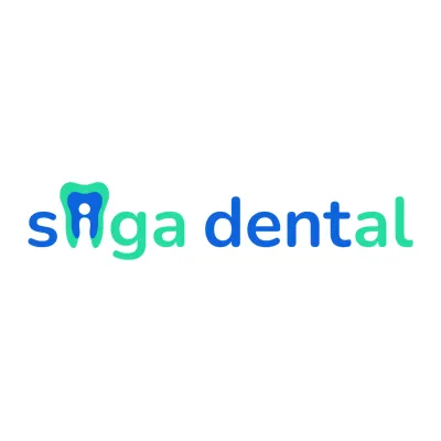 siga-dental.com's icon
