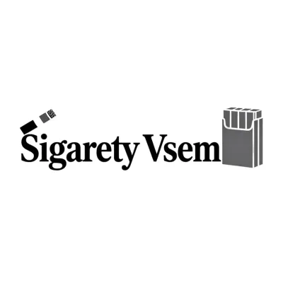 Sigarety-Vsem's icon